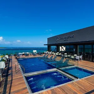 Hotel Sea Avenue ****