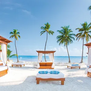 https://be-live-collection-punta-cana-adults-only.comcaribbean.com